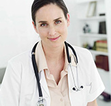 医护人员眼中的我们1