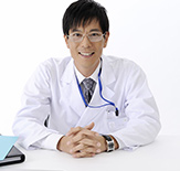 医护人员眼中的我们2