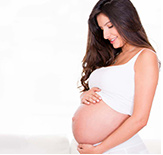 医护人员眼中的我们1