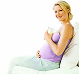 医护人员眼中的我们2