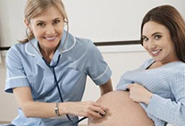 三汇医科最新研发产品—悬吊分娩组合