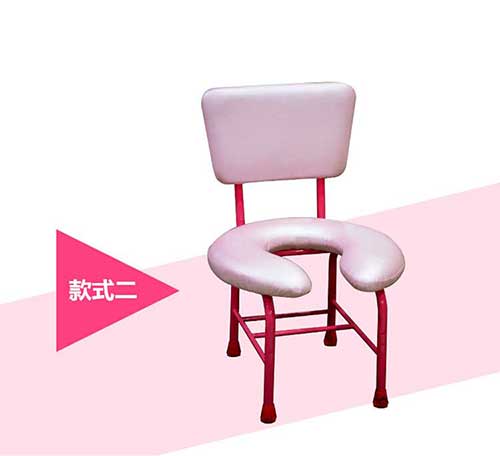 孕妈妈安舒座椅