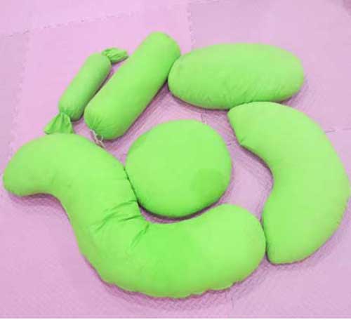 导乐枕组合套装