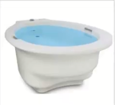 中型维纳斯分娩池