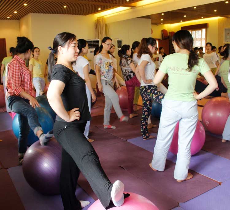 成都新生堂妇产医院